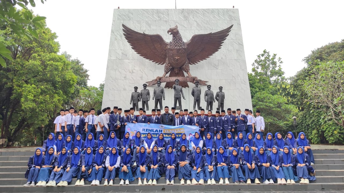 Berita 1