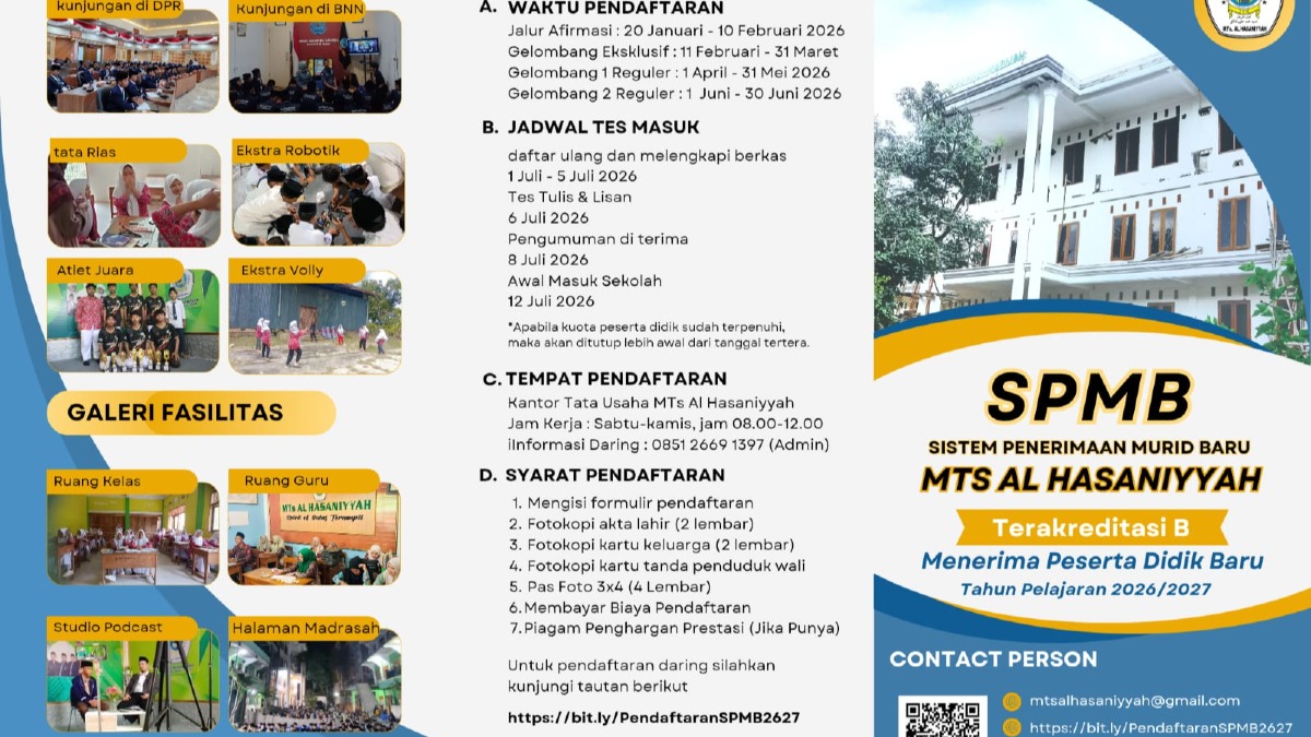 Berita 1