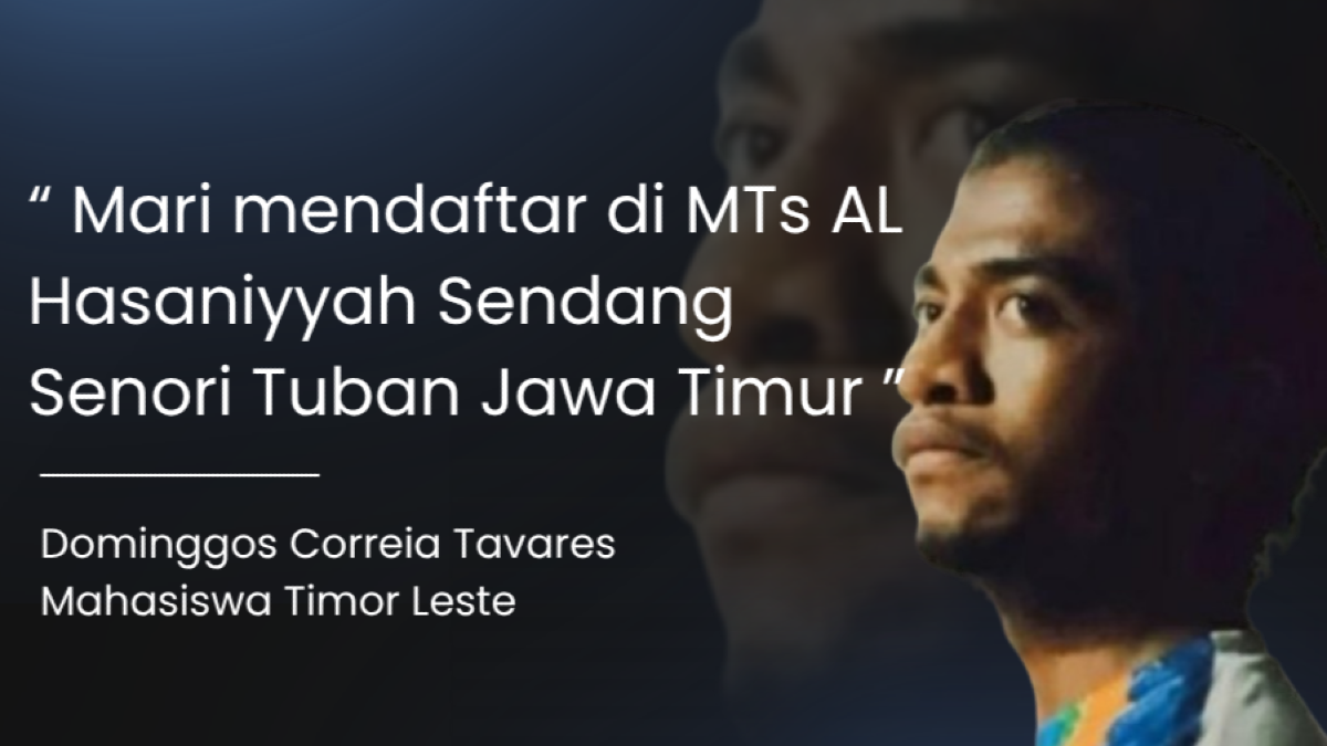 Berita 1
